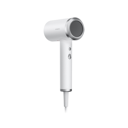 Xiaomi High Speed Ionic Hair Dryer