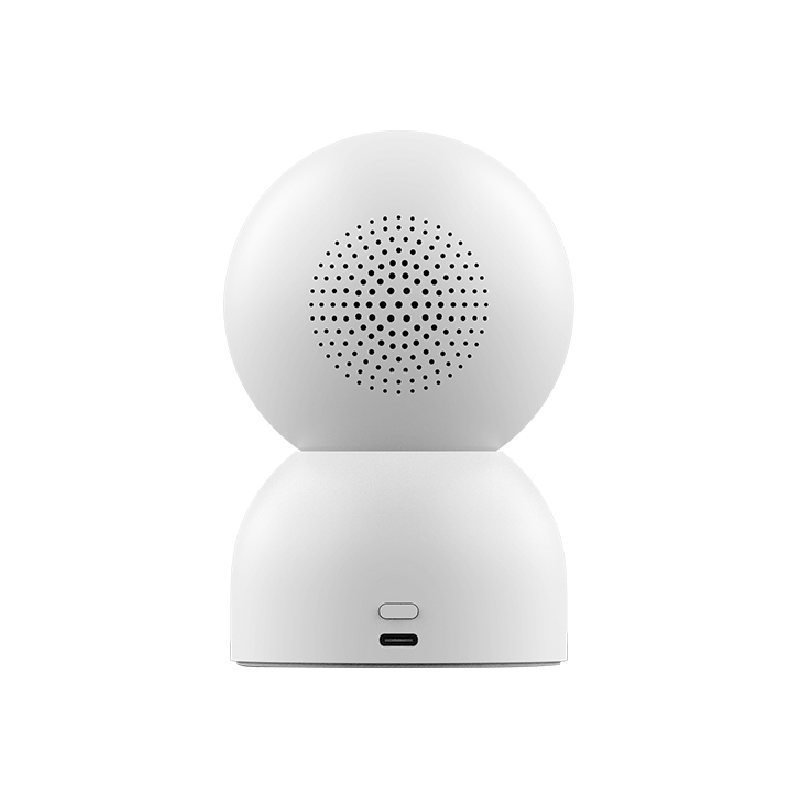 Xiaomi Smart Camera C400