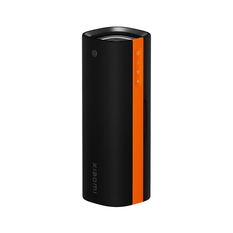 Xiaomi Sound Party