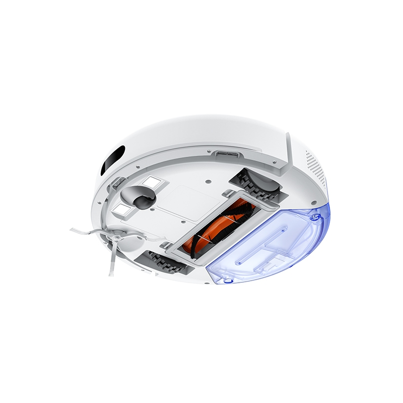 Xiaomi Robot Vacuum S20