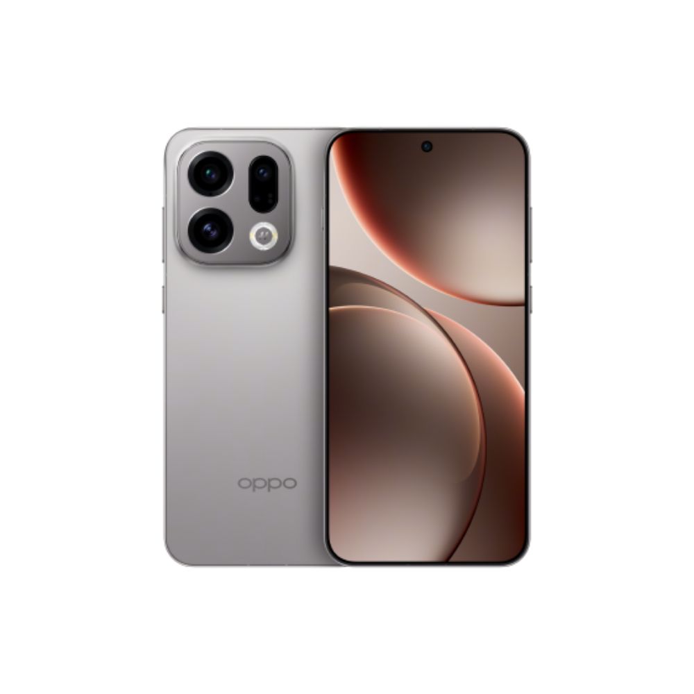 Oppo Find X9 5G (16GB+512GB)