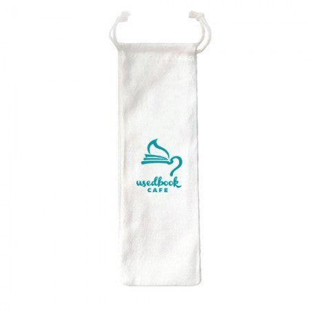 5-in-1 304 Stainless Steel Straw and Cutlery Set 02