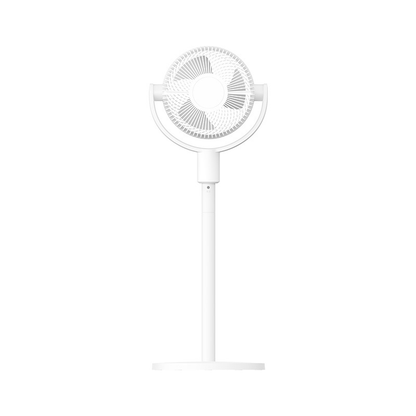 Xiaomi Smart Standing Air Circulation Fan