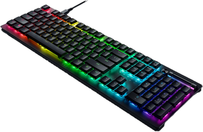 Razer DeathStalker V2