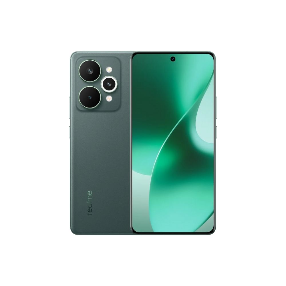 Realme 15 Pro 5G (12GB+512GB)