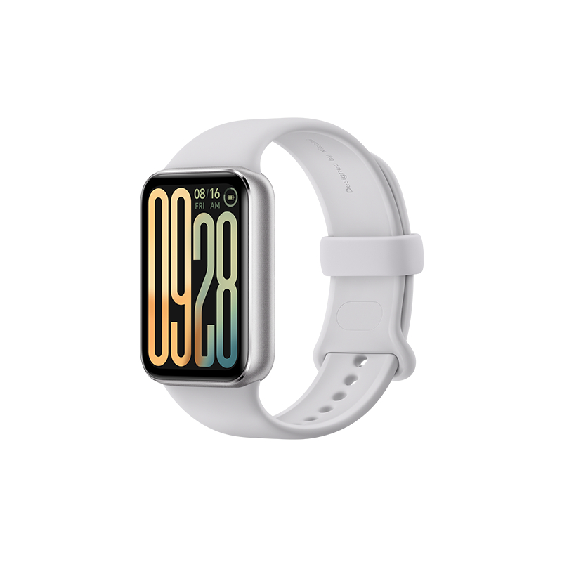 Xiaomi Smart Band 9 Pro