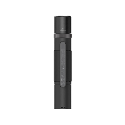 Xiaomi Multi-function Flashlight