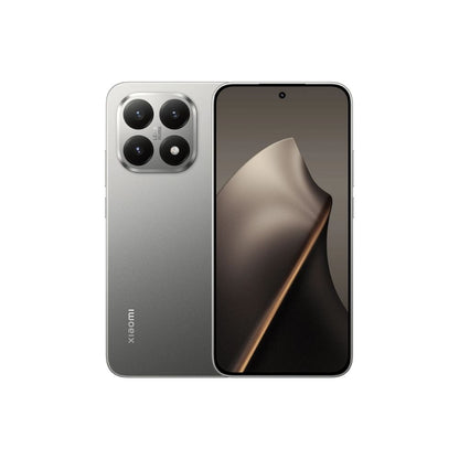 Xiaomi 15T 5G (12GB+512GB)