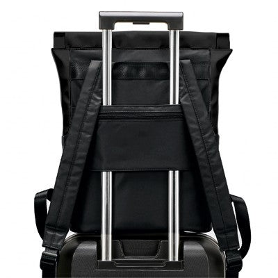 15.6'' XE Fashion Laptop Backpack