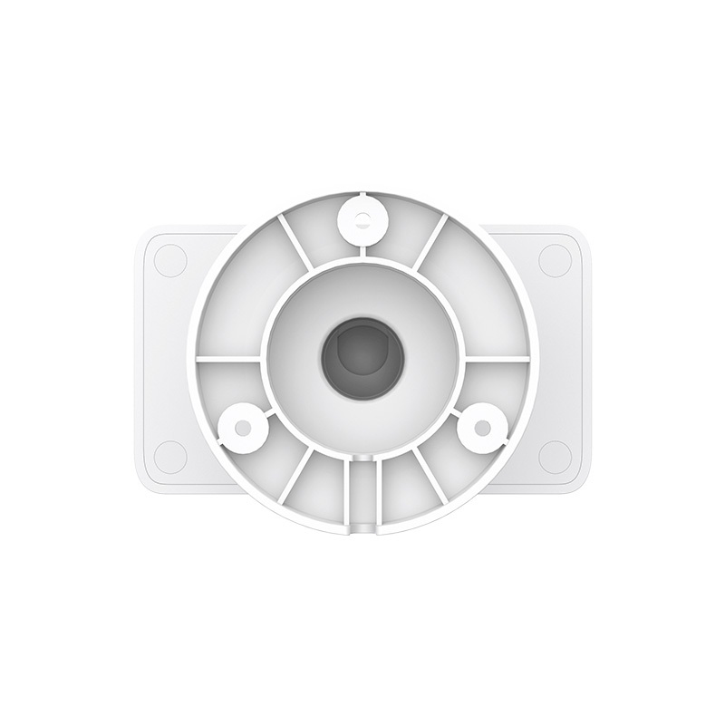 Xiaomi Outdoor Camera CW100 Dual