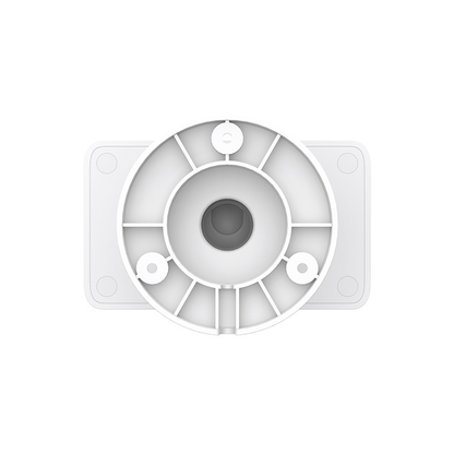 Xiaomi Outdoor Camera CW100 Dual