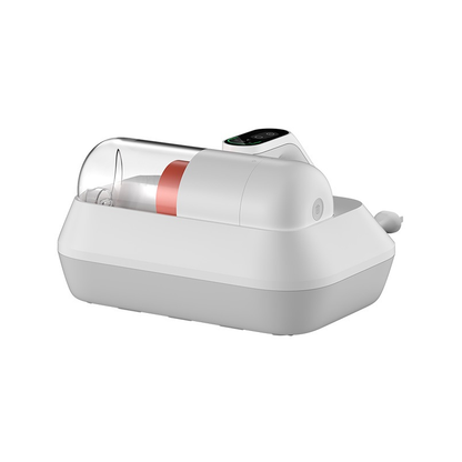 Pembersih Vakum Habuk Habuk Xiaomi Pro