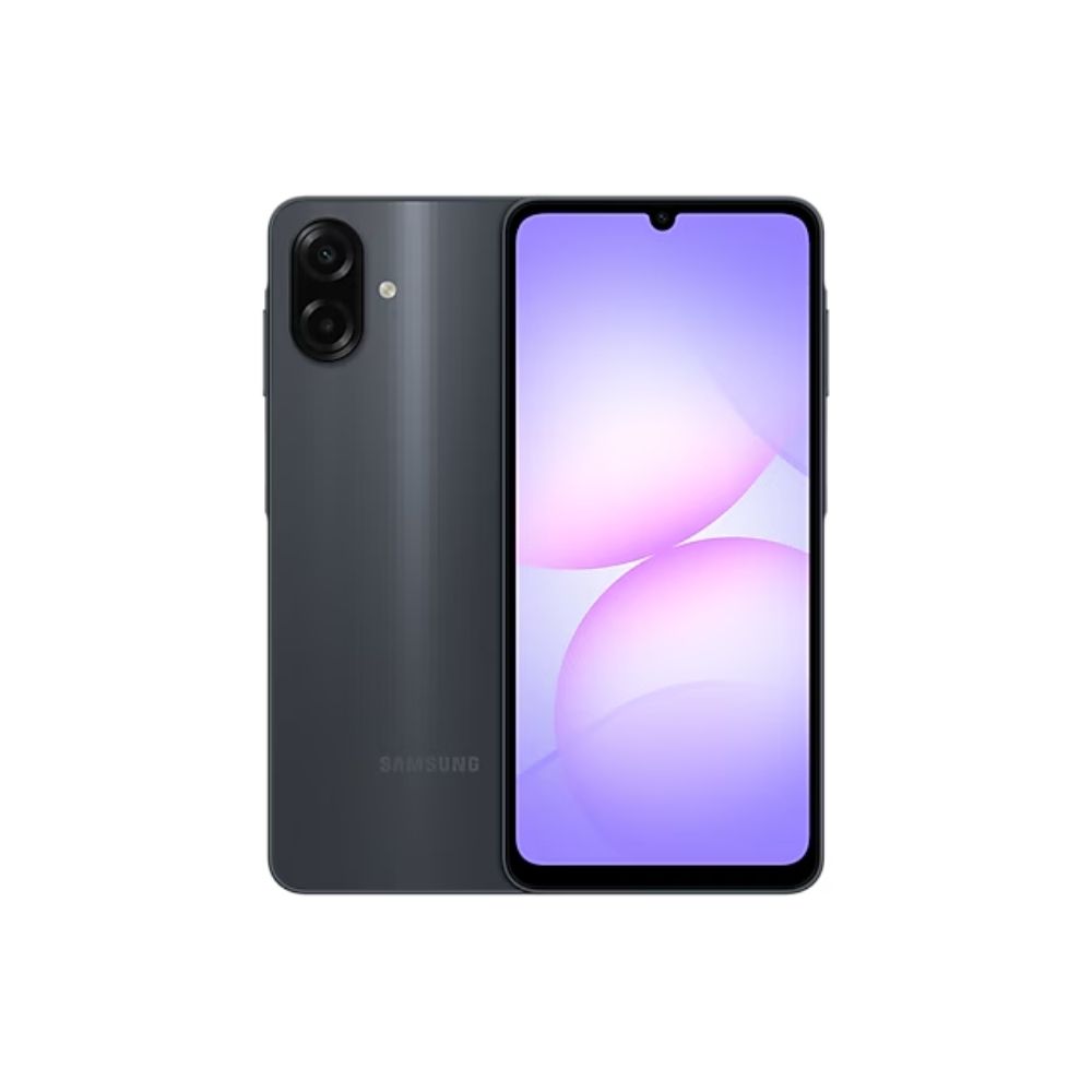 Samsung Galaxy A07 LTE (8GB+256GB)