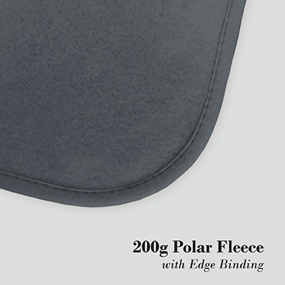 POLAR Multi-Purpose Travel Blanket