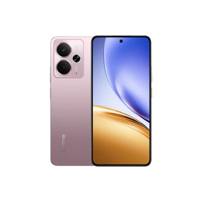 Realme 14 5G (8GB+256GB)