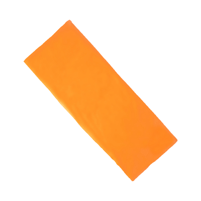 QVA Quick Dry Towel with Zipper Pouch - 50g