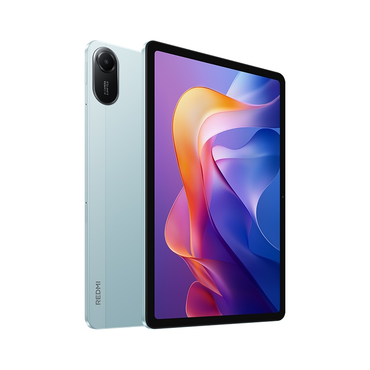 Redmi Pad 2 4G