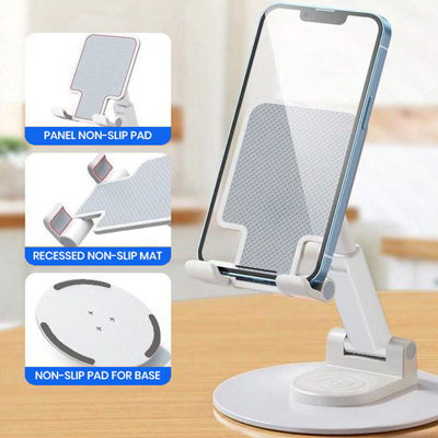 REVO 360° Rotatable Phone Holder
