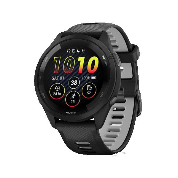 Garmin Forerunner 265