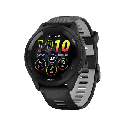 Garmin Forerunner 265