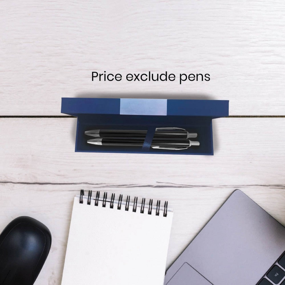 SIGNATURE Pen Gift Box