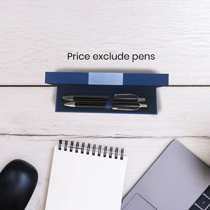 SIGNATURE Pen Gift Box