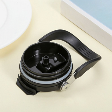 SUPREME Thermos Stainless Steel Bottle – 900ml