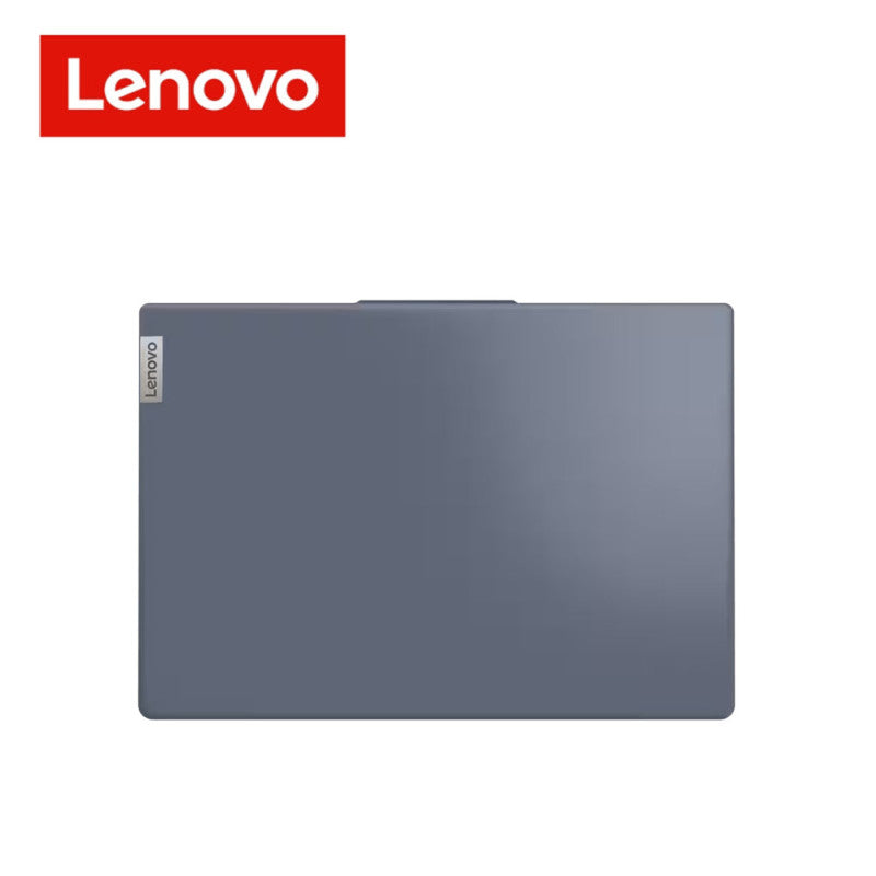 Lenovo IdeaPad Slim 5 16IMH9 83DC006SMJ 16" WUXGA Laptop Abyss Blue ( CU5-125H, 32GB, 512GB SSD, Intel, W11, HS )