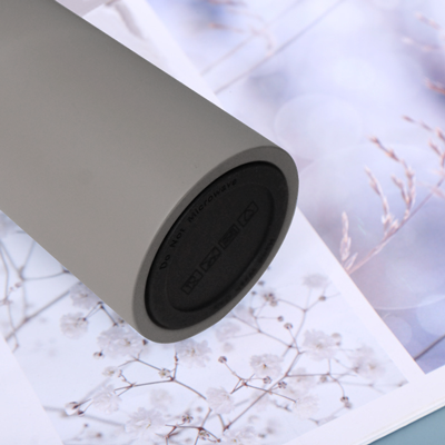 OASIS Glide Double Layer Travel Tumbler - 350ml