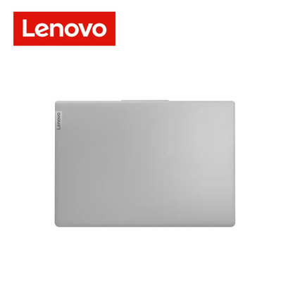 Lenovo IdeaPad Slim 5 16IMH9 83DC006RMJ 16" WUXGA Laptop Cloud Grey ( CU5-125H, 32GB, 512GB SSD, Intel, W11, HS )