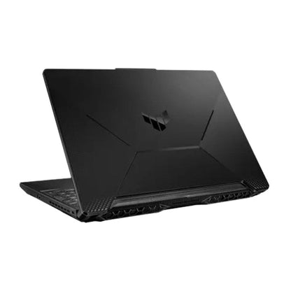 ASUS TUF GAMING A15 NB-ASUS-FA506N-CGHN069W-BLK