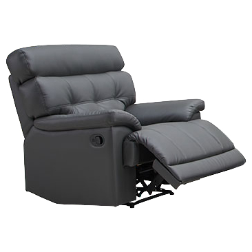 Oscar Sofa Set