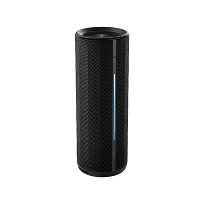 Pembesar Suara Bluetooth Xiaomi