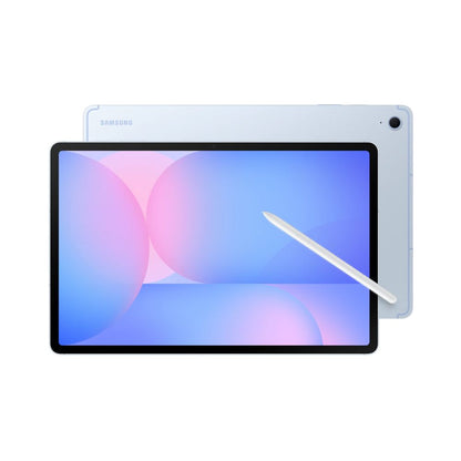 Samsung Galaxy Tab S10 FE+ 5G (12GB+256GB)