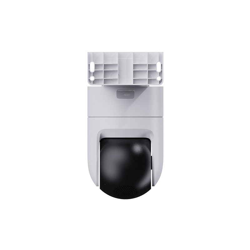 Xiaomi Outdoor Camera CW500 Dual