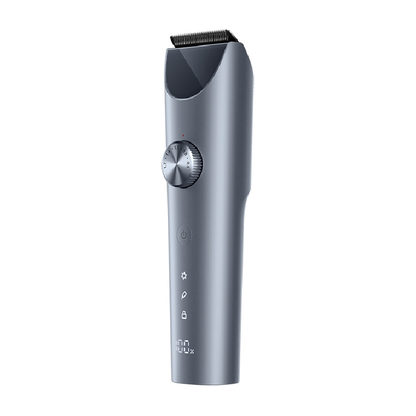 Xiaomi Hair Clipper 2