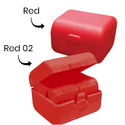 All-Compact Worldwide Travel Adapter