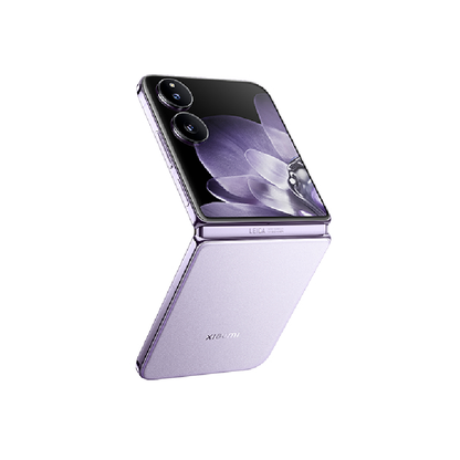 Xiaomi MIX Flip (12GB+512GB)