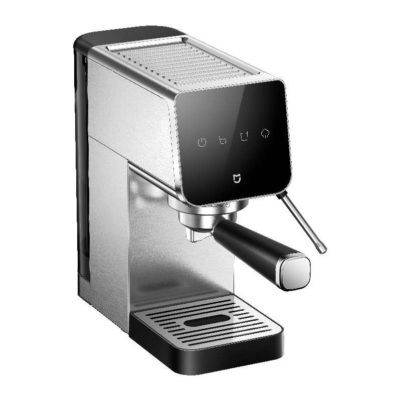 Xiaomi Semi-automatic Espresso Machine