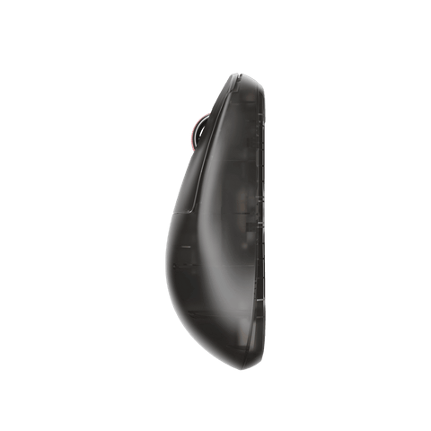 Pulsar X2H Mini Wireless Clear Black [PX2H1CL]