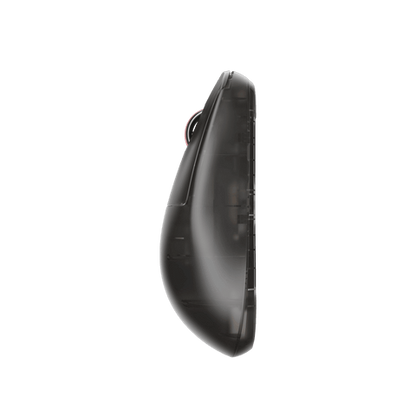 Pulsar X2H Mini Wireless Clear Black [PX2H1CL]