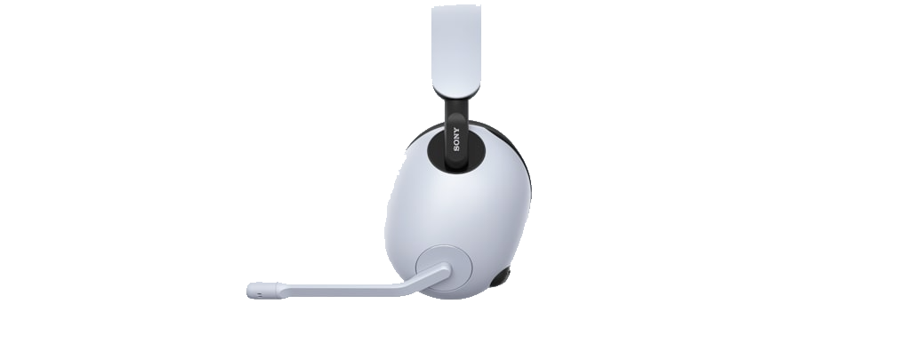 Sony Headphone INZONE H7