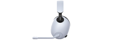 Sony Headphone INZONE H7