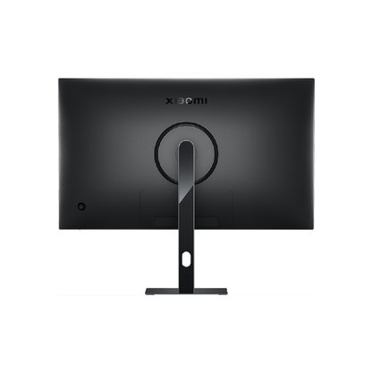Xiaomi 4K Monitor A27Ui