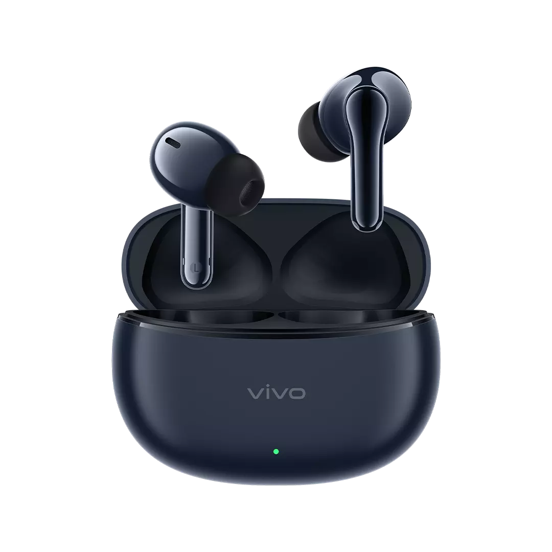 Vivo TWS 3e
