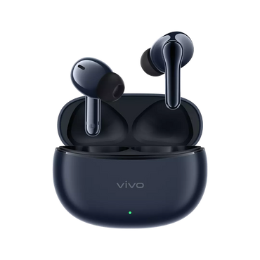 Vivo TWS 3e