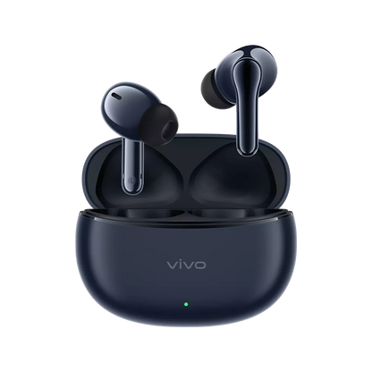 Vivo TWS 3e