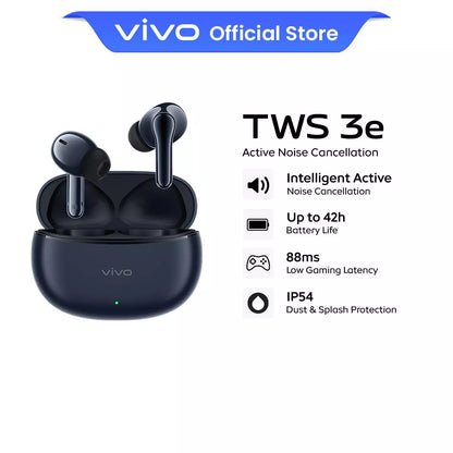 Vivo TWS 3e