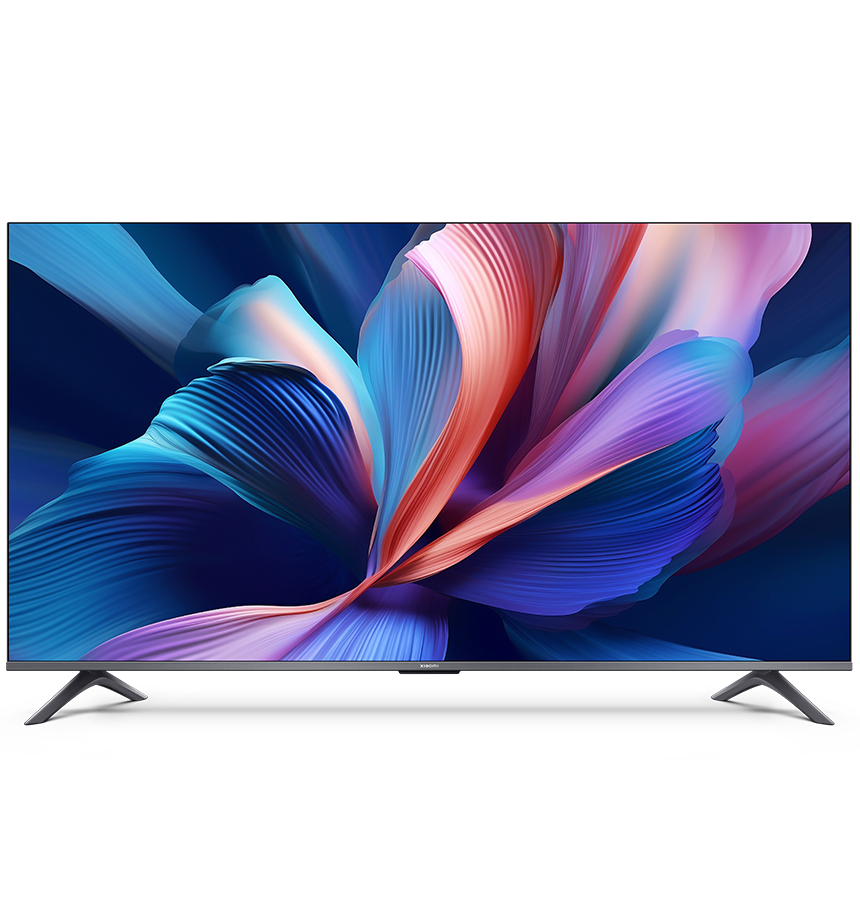 Xiaomi TV A Pro 2026 Series