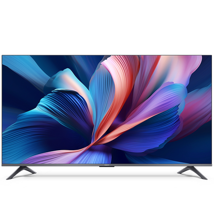 Xiaomi TV A Pro 2026 Series